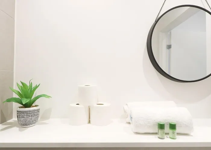 Alliance House - Hopewell *